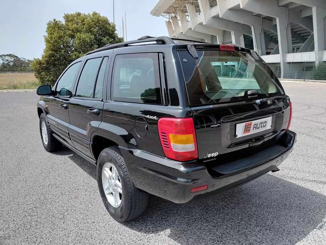 jeep-grand-cherokee-2000-diesel-3125cc