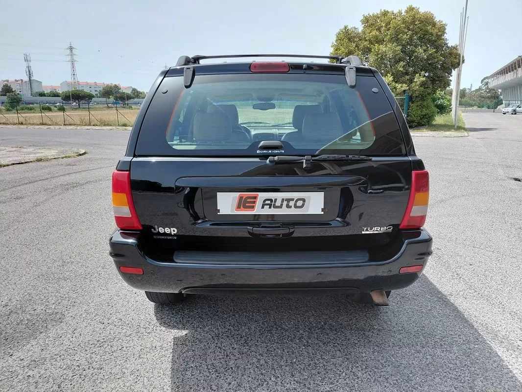 jeep-grand-cherokee-2000-diesel-3125cc