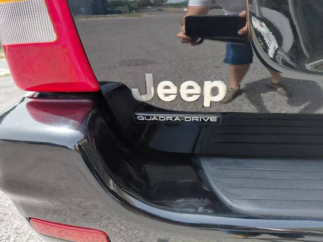 jeep-grand-cherokee-2000-diesel-3125cc