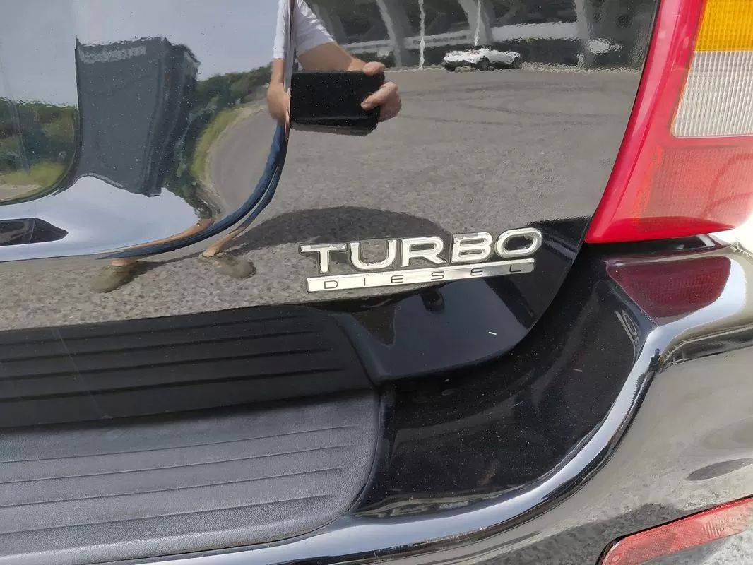 jeep-grand-cherokee-2000-diesel-3125cc