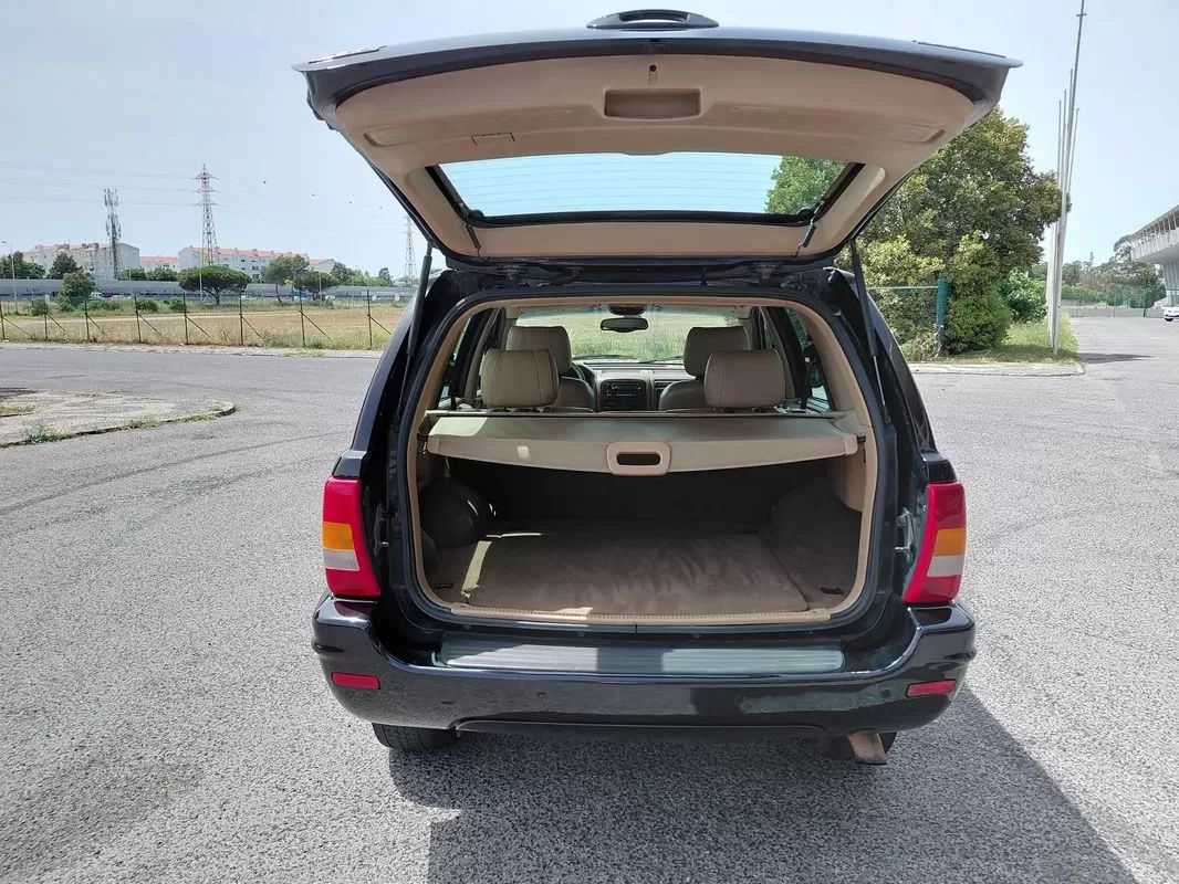 jeep-grand-cherokee-2000-diesel-3125cc