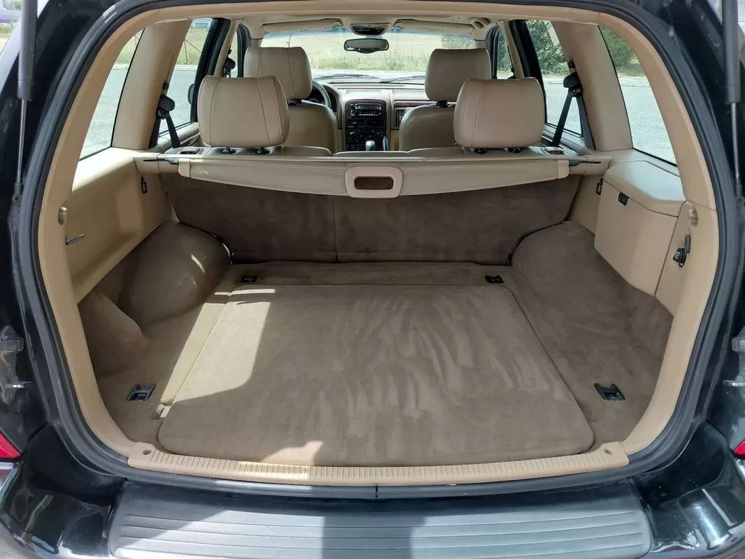 jeep-grand-cherokee-2000-diesel-3125cc