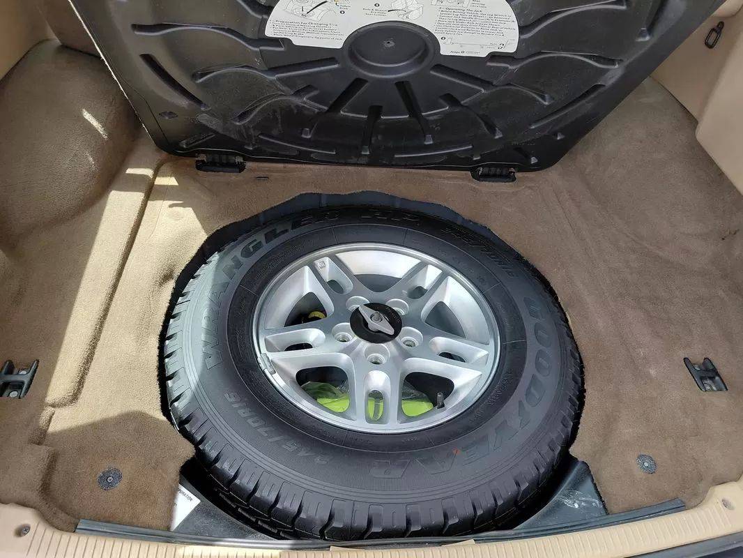 jeep-grand-cherokee-2000-diesel-3125cc