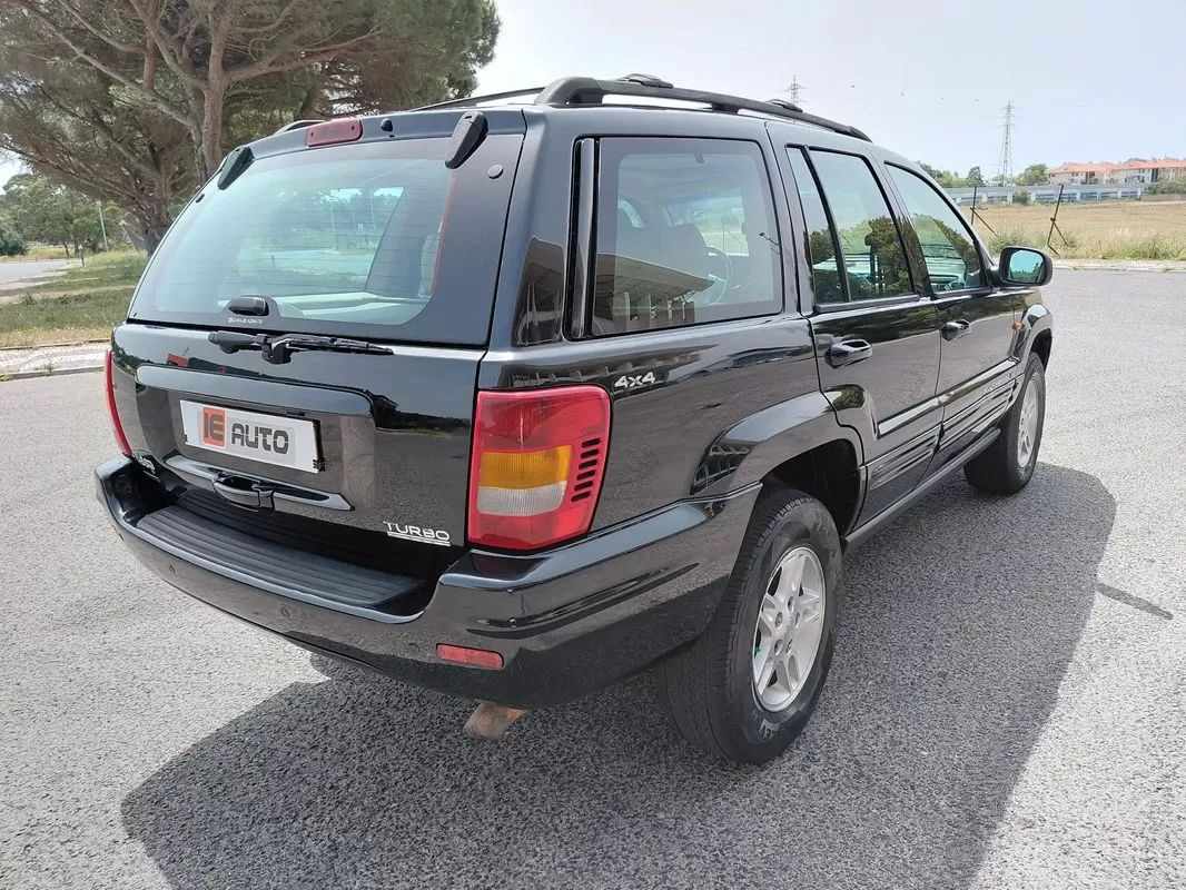 jeep-grand-cherokee-2000-diesel-3125cc