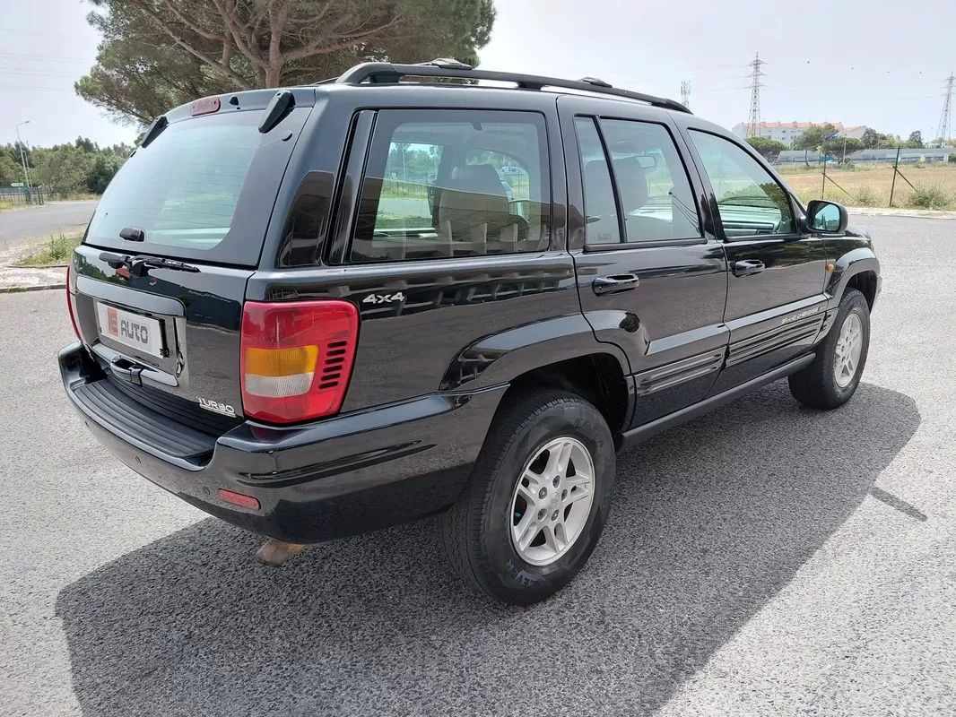 jeep-grand-cherokee-2000-diesel-3125cc