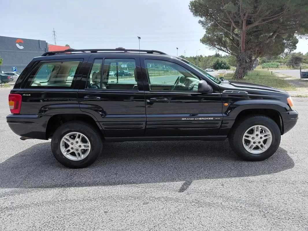 jeep-grand-cherokee-2000-diesel-3125cc