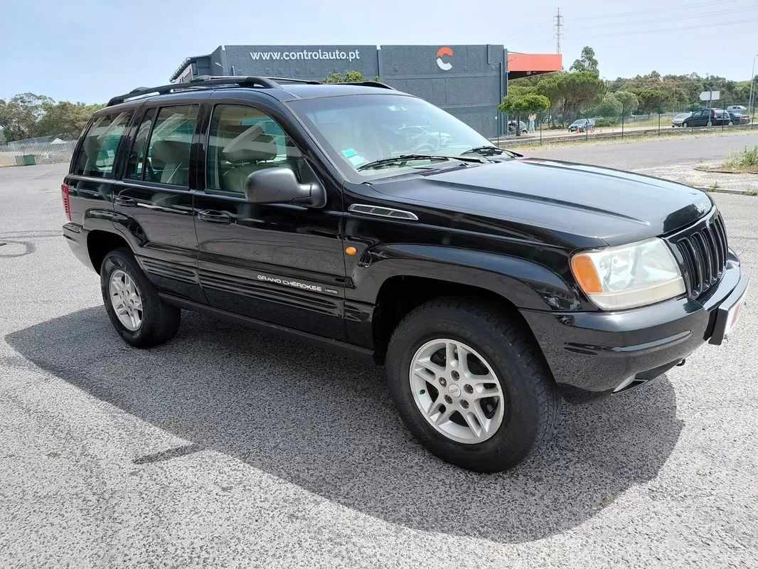 jeep-grand-cherokee-2000-diesel-3125cc