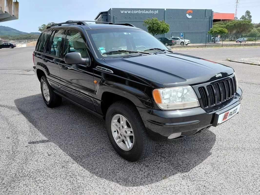 jeep-grand-cherokee-2000-diesel-3125cc