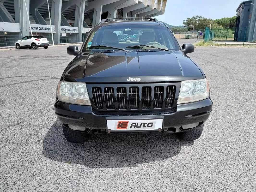 jeep-grand-cherokee-2000-diesel-3125cc