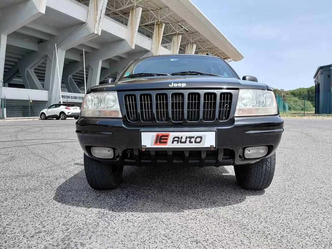 jeep-grand-cherokee-2000-diesel-3125cc