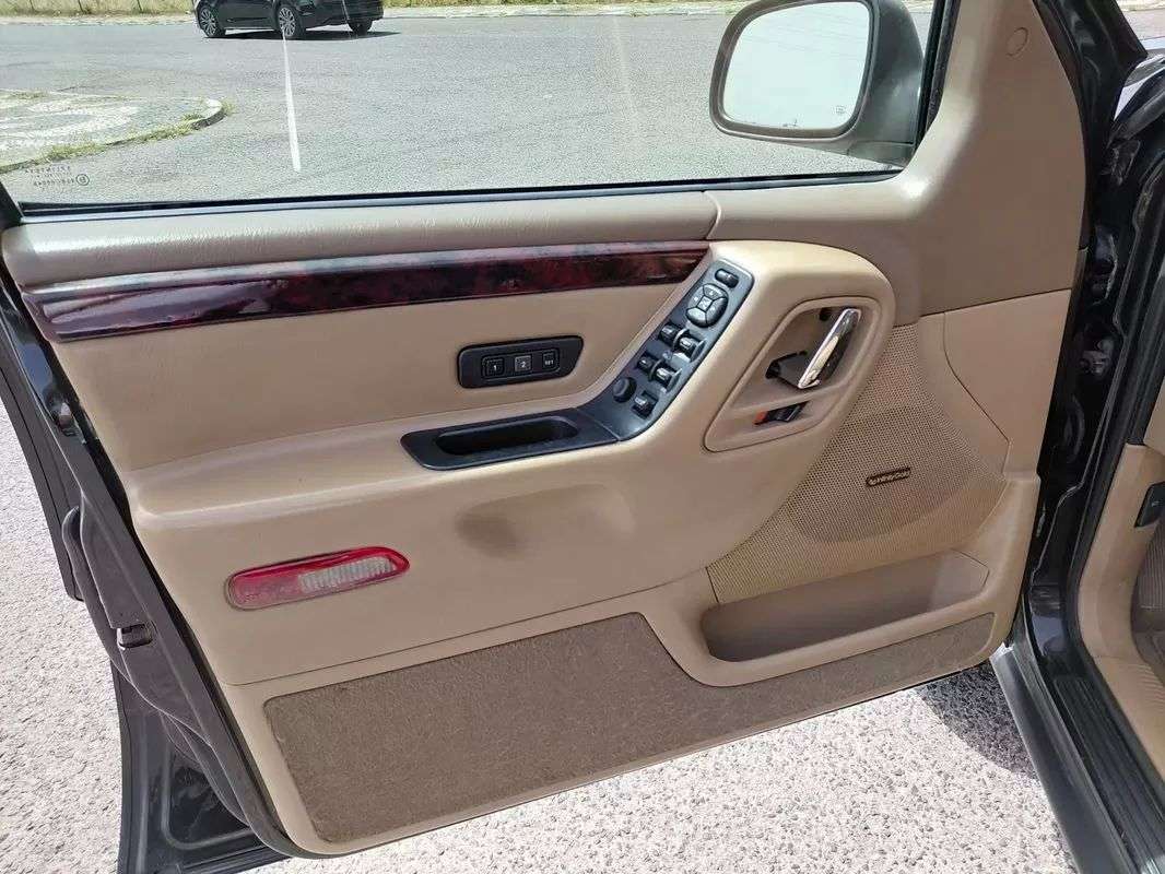 jeep-grand-cherokee-2000-diesel-3125cc