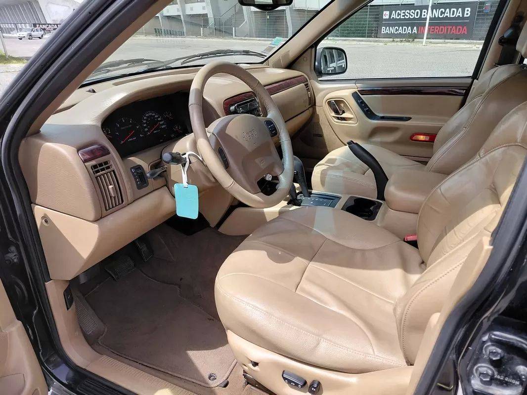 jeep-grand-cherokee-2000-diesel-3125cc