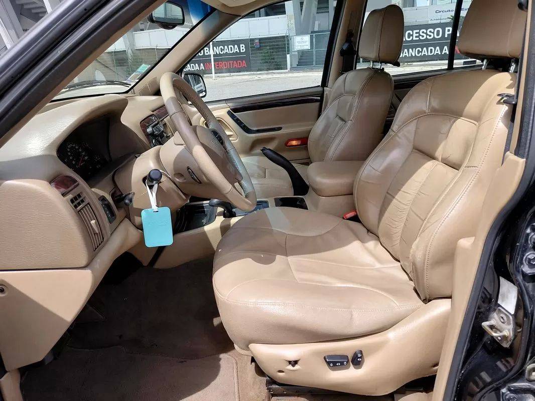 jeep-grand-cherokee-2000-diesel-3125cc