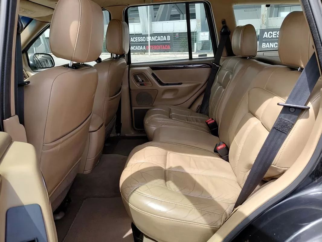 jeep-grand-cherokee-2000-diesel-3125cc