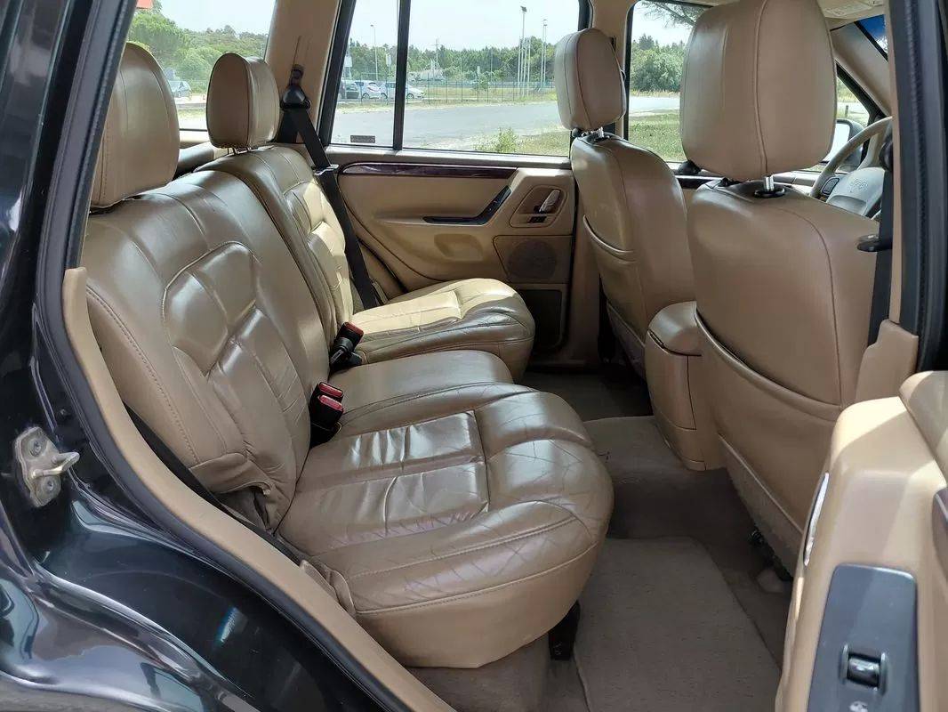 jeep-grand-cherokee-2000-diesel-3125cc