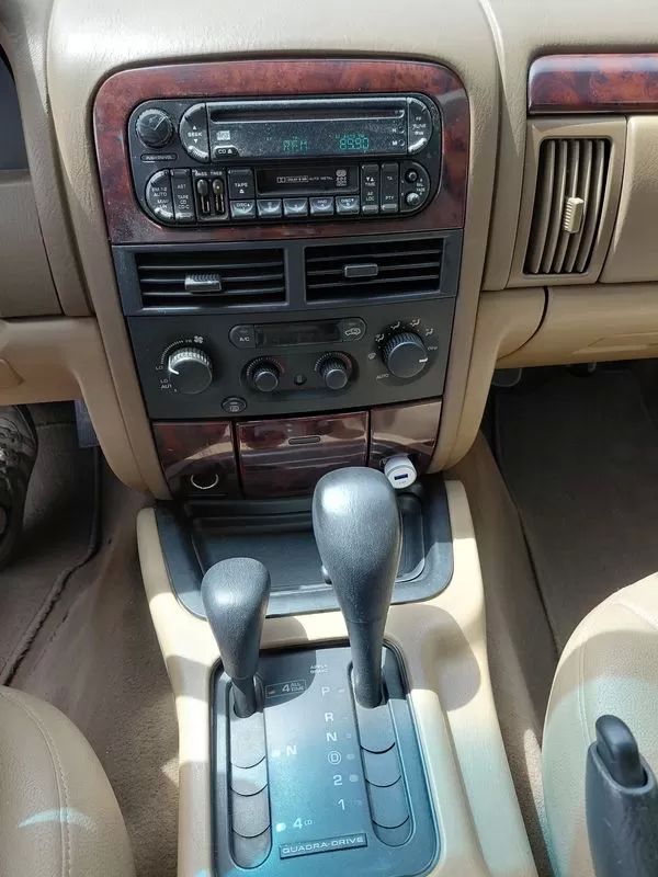 jeep-grand-cherokee-2000-diesel-3125cc