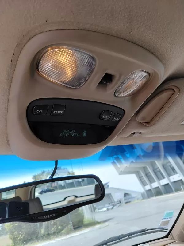 jeep-grand-cherokee-2000-diesel-3125cc