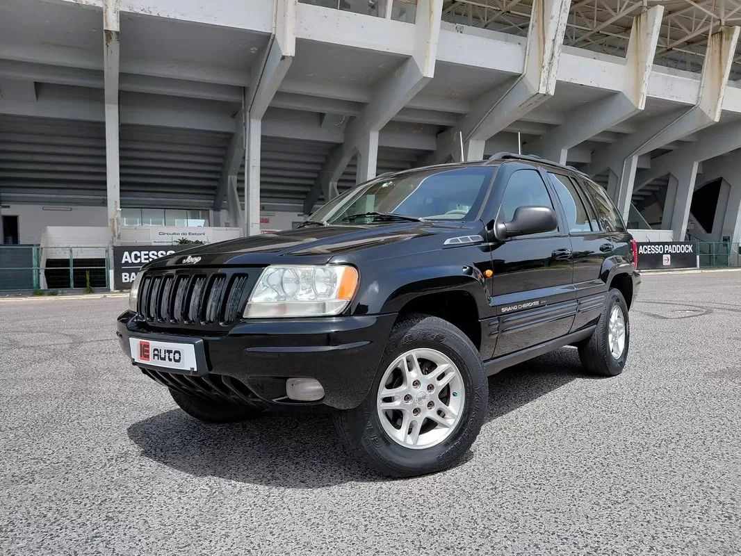 jeep-grand-cherokee-2000-diesel-3125cc