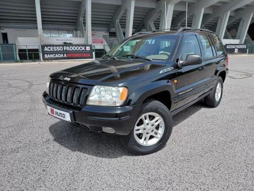 jeep-grand-cherokee-2000-diesel-3125cc