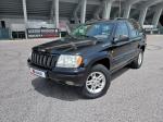 jeep-grand-cherokee-2000-diesel-3125cc