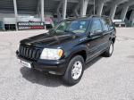 jeep-grand-cherokee-2000-diesel-3125cc