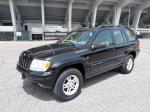 jeep-grand-cherokee-2000-diesel-3125cc