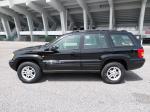 jeep-grand-cherokee-2000-diesel-3125cc