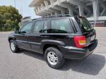 jeep-grand-cherokee-2000-diesel-3125cc