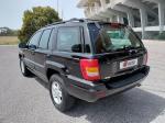 jeep-grand-cherokee-2000-diesel-3125cc