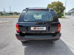 jeep-grand-cherokee-2000-diesel-3125cc