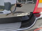 jeep-grand-cherokee-2000-diesel-3125cc