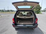 jeep-grand-cherokee-2000-diesel-3125cc