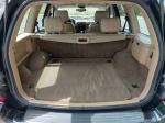 jeep-grand-cherokee-2000-diesel-3125cc