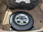 jeep-grand-cherokee-2000-diesel-3125cc