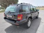 jeep-grand-cherokee-2000-diesel-3125cc