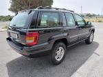 jeep-grand-cherokee-2000-diesel-3125cc