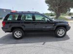 jeep-grand-cherokee-2000-diesel-3125cc