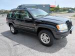 jeep-grand-cherokee-2000-diesel-3125cc