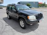 jeep-grand-cherokee-2000-diesel-3125cc