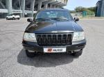 jeep-grand-cherokee-2000-diesel-3125cc