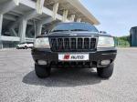 jeep-grand-cherokee-2000-diesel-3125cc