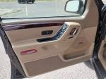 jeep-grand-cherokee-2000-diesel-3125cc