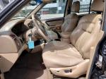 jeep-grand-cherokee-2000-diesel-3125cc