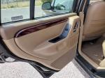 jeep-grand-cherokee-2000-diesel-3125cc