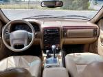 jeep-grand-cherokee-2000-diesel-3125cc
