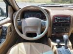 jeep-grand-cherokee-2000-diesel-3125cc