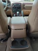 jeep-grand-cherokee-2000-diesel-3125cc