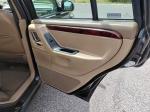 jeep-grand-cherokee-2000-diesel-3125cc