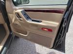 jeep-grand-cherokee-2000-diesel-3125cc