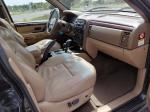 jeep-grand-cherokee-2000-diesel-3125cc